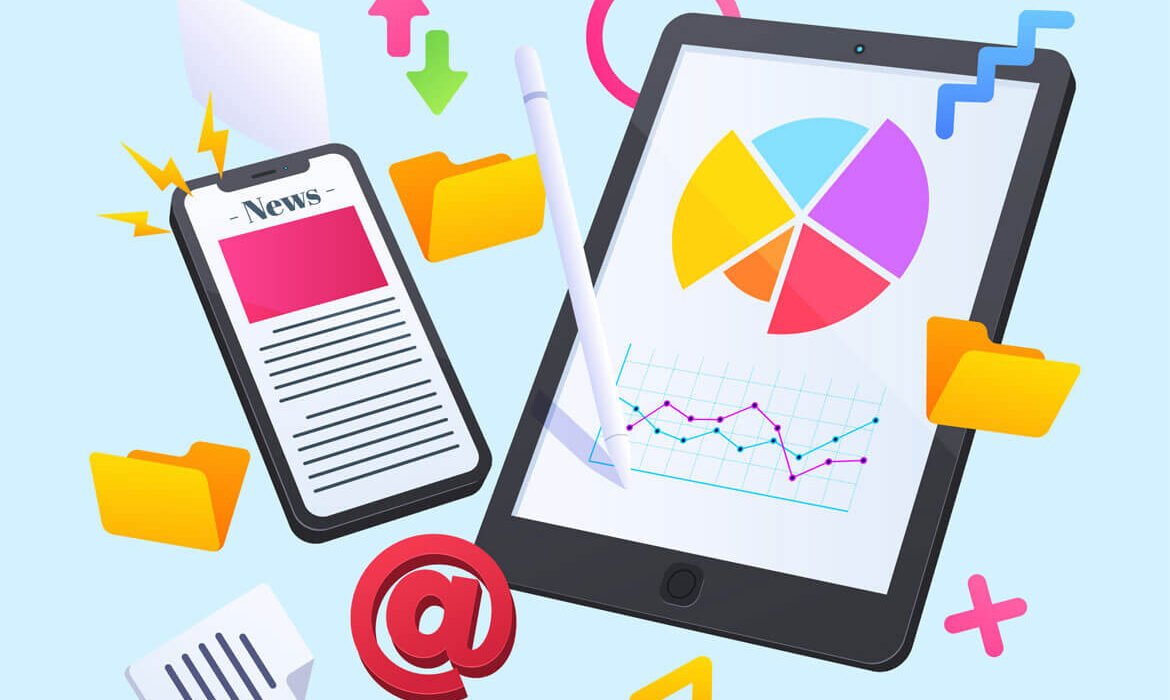 How We Helped Airbyte Grow with SEO & Press Release
