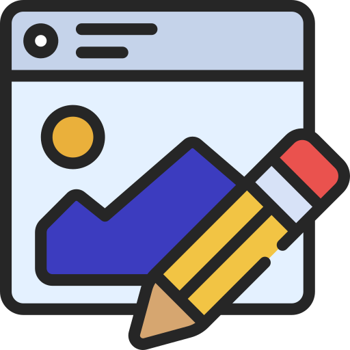 write